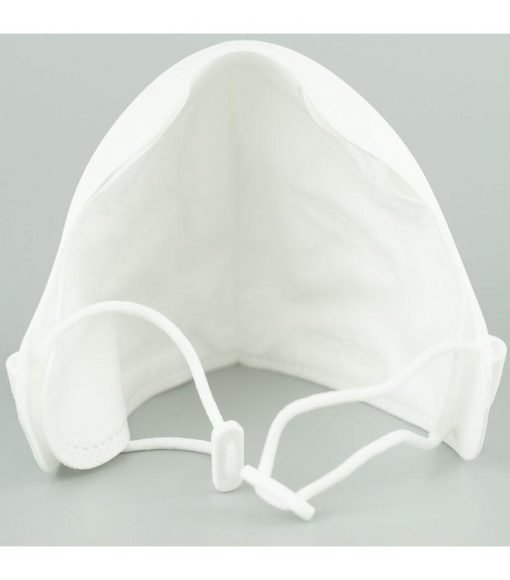 Offen-guard KF94 Face Mask With 3 Filtters