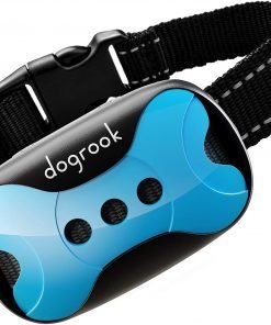 https://kn95maskmall.com/product/dogrook-rechargeable-dog-bark-collar-humane-no-shock-barking-collar-w-2-vibration-beep-modes-small-medium-large-dogs-breeds-no-harm-training-automatic-action-without-remote-adjustable/