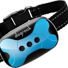 https://kn95maskmall.com/product/dogrook-rechargeable-dog-bark-collar-humane-no-shock-barking-collar-w-2-vibration-beep-modes-small-medium-large-dogs-breeds-no-harm-training-automatic-action-without-remote-adjustable/