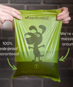 https://kn95maskmall.com/product/earth-rated-dog-poop-bags-extra-thick-and-strong-poop-bags-for-dogs-guaranteed-leak-proof-15-doggy-bags-per-roll-each-dog-poop-bag-measures-9-x-13-inches/