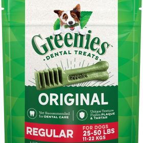 https://kn95maskmall.com/product/greenies-original-regular-natural-dental-dog-treats-25-50-lb-dogs/
