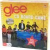 Cardinal Games Glee Board Game -- New