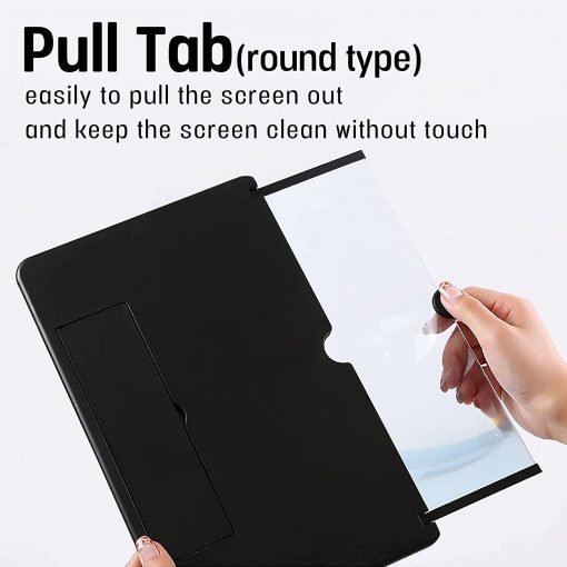 Screen Magnifier for Cell Phone -3D HD Magnifing Projector Screen Enlarger for Movies, Videos and Gaming – Foldable Phone Stand Holder with Screen Amplifier–Compatible with All Smartphones