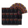 Berserk Deluxe Edition - Complete Hardcover Collection Set - Books 1-14